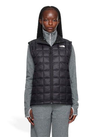 The North Face ThermoBall Eco Vest NF0A5GLO