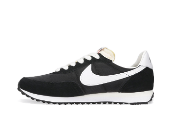 Nike Waffle Trainer 2 GS DC6477-001