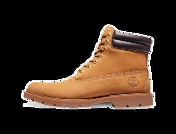 Timberland Premium 6 Inch Boot A27TP-231