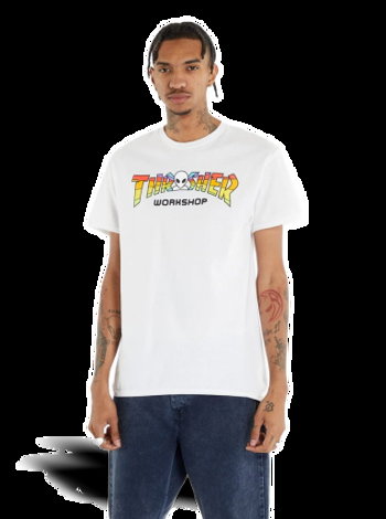 Thrasher x AWS Spectrum T-shirt 145282