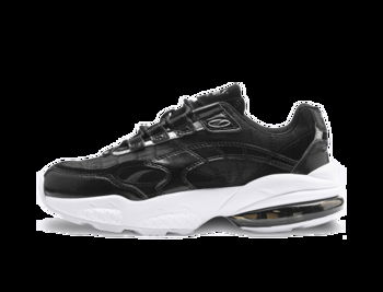 Puma Cell Venom Hypertech 369905-01