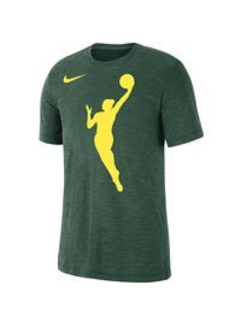 Nike Team 13 Nike WNBA T-Shirt FB9833-323