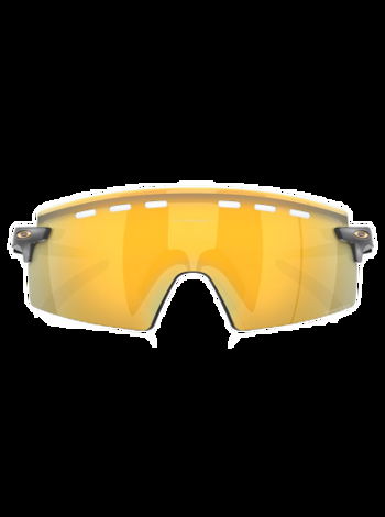 OAKLEY Encoder Sunglasses 888392601667