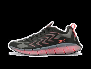 Reebok Zig Kinetica 21 H05161