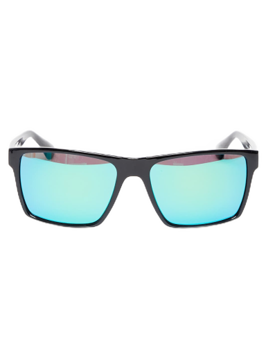 Merlin Sunglasses