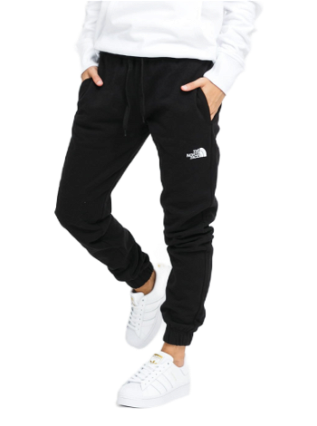 The North Face Standard Pant NF0A5ID4JK31