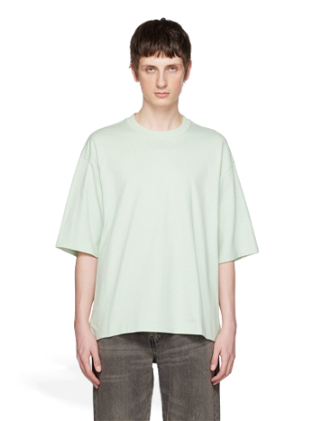 CALVIN KLEIN Embrace T-Shirt 40781ST250