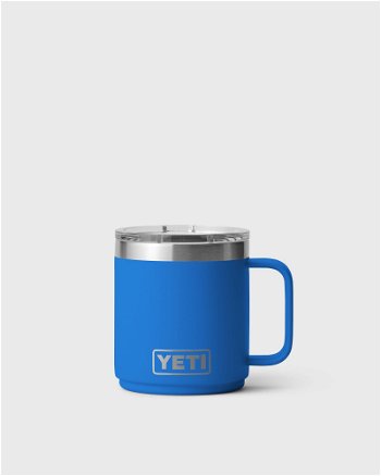 YETI Rambler 10 Oz Mug SKU-0314-S24B