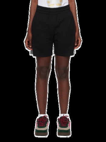 BAPE Ape Head One Point Shorts 001SPJ302006L