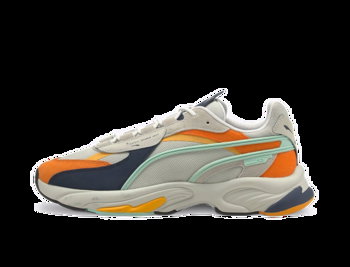 Puma RS-Connect Dust 382088-01