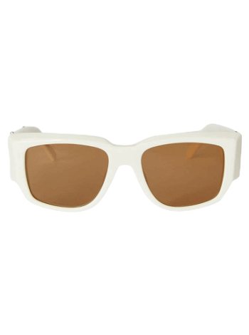Palm Angels Laguna Sunglasses PERI015F22PLA0010160