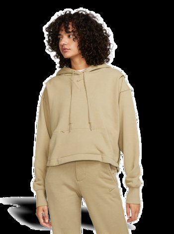 Nike Sportswear Modern Fleece Hoodie DV7806-276