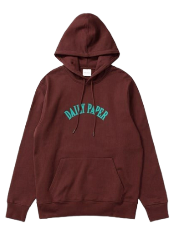 DAILY PAPER Howell Hoodie 2223067