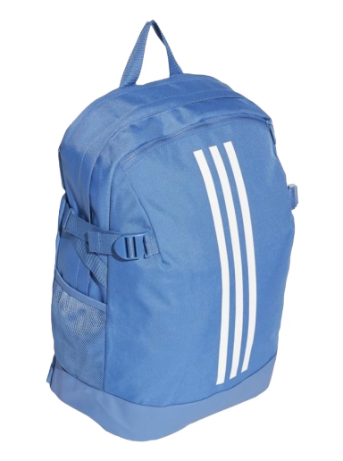 Power IV Backpack