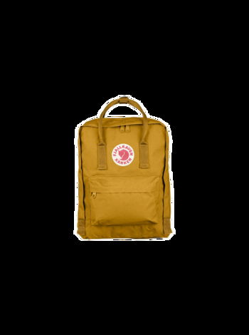 FJÄLLRÄVEN Kånken F23510-160