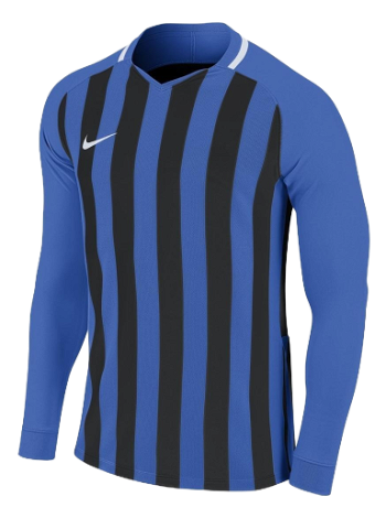 Nike Striped Division III Jersey 894087-463