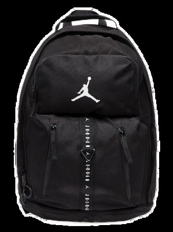 Jordan Sport Backpack 9A0743-023