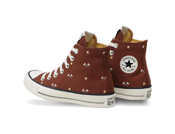 Converse Chuck Taylor All Star Clubhouse A03403C