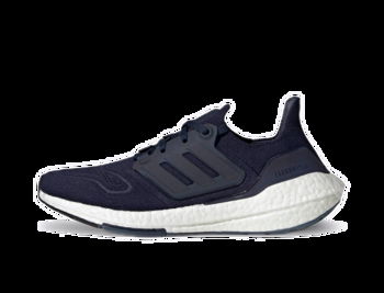 adidas Performance Ultraboost 22 W GX5593