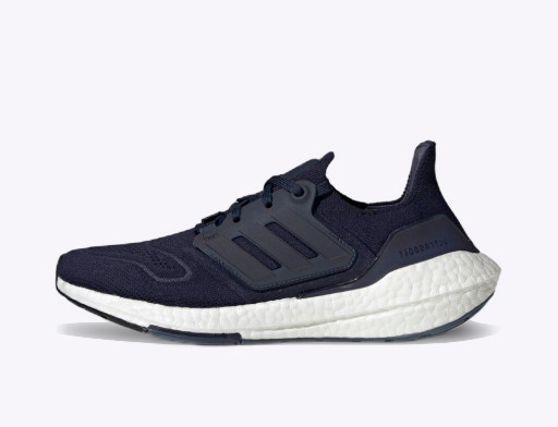 Ultraboost 22 W