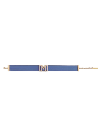 GUESS Marciano “Satin Allure” Bracelet JMBB03001JW
