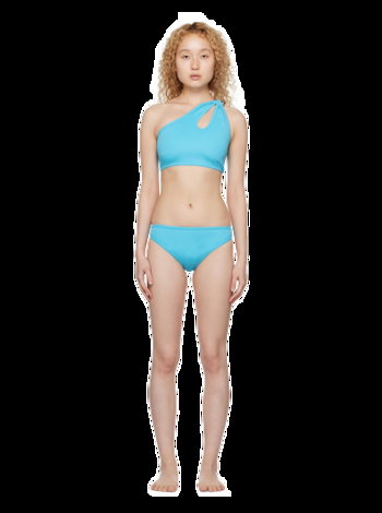 Bottega Veneta Cutout Bikini 733473 V2LF0