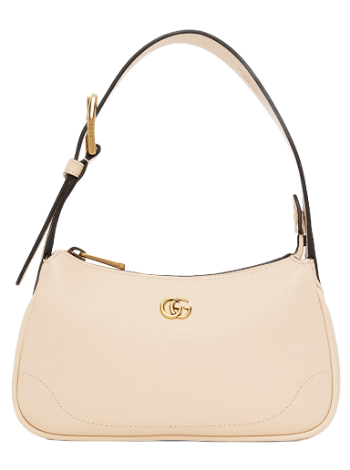 Gucci Aphrodite Shoulder Bag 739076 AAA9F