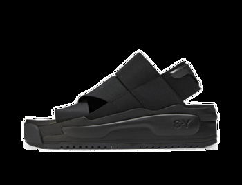 Y-3 Y-3 Rivalry FZ6401