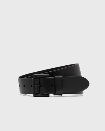 Polo by Ralph Lauren POLO KEEP BT-BELT-MEDIUM 405898668001