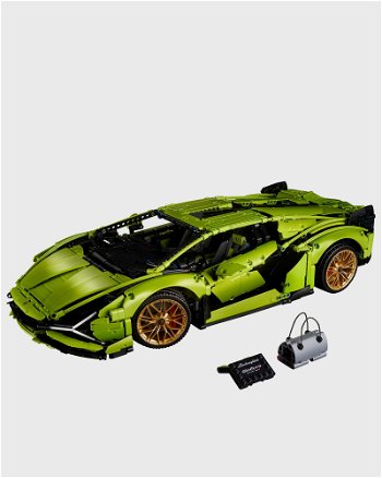 LEGO Lamborghini Sián FKP 37 6288789
