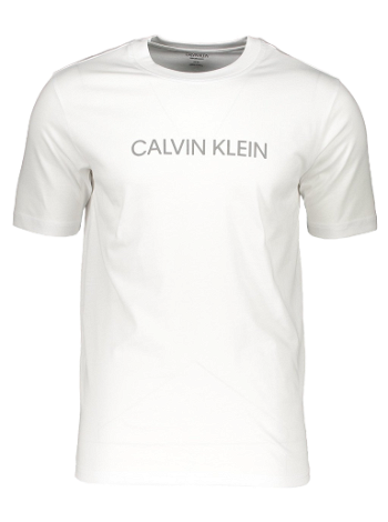 CALVIN KLEIN Performance Tee 00gmf1k107-540