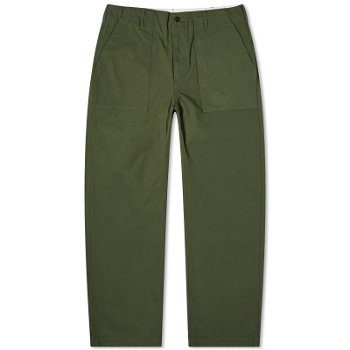 Engineered Garments Fatigue Pants 24S1F004-CT010