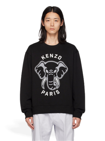 KENZO Paris 'Elephant' FD65SW0474MF