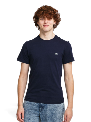 Lacoste Tee TH2038