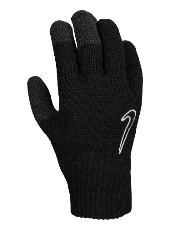 Nike Tech Grip 2.0 Knit Gloves 9317-28-091