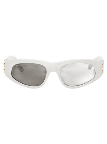 Balenciaga Dynasty Sunglasses BB0095S-012