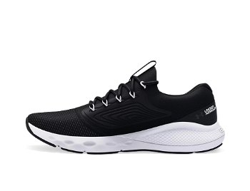 Under Armour Charged Vantage 2 3024873-001