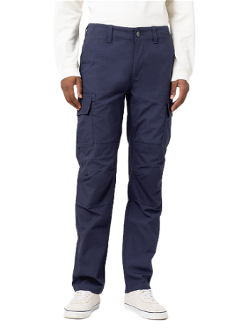 Dickies Millerville Cargo Trousers 0A4XDU