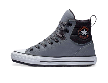 Converse Chuck Taylor All Star Berkshire Leather 171683C