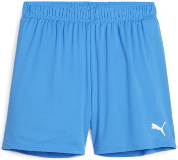 Puma teamGOAL Shorts Wmns 705754-02