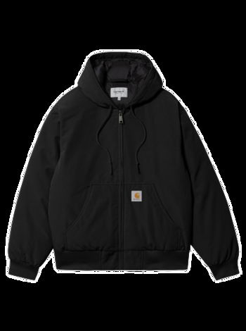 Carhartt WIP Active Cold Jacket I032828_89_XX