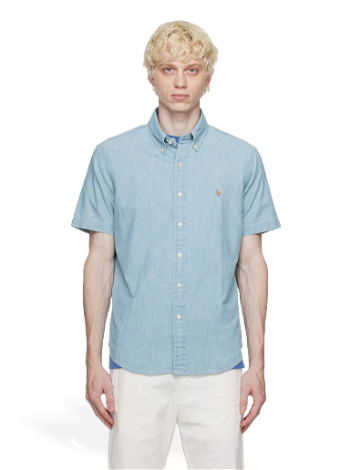 Polo by Ralph Lauren Classic Fit Shirt 710842642002