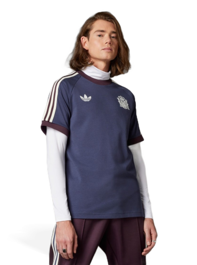 Spain Adicolor Classics 3-Stripes T-Shirt