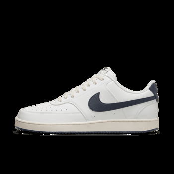 Nike Court Vision Low HF9198-100