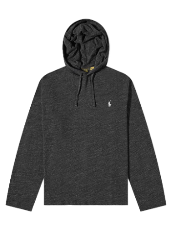Polo by Ralph Lauren Hooded Tee 710847203006