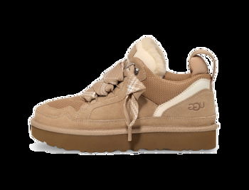 UGG Lowmel "Sand" W 1144032-SAN