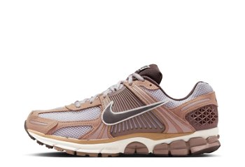 Nike Zoom Vomero 5 "Dusted Clay" HF1553-200