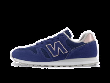 New Balance 373 W WL373FP2