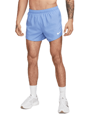 Nike Fast Shorts CJ7847-450