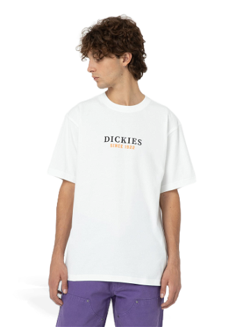 Dickies Park T-Shirt 0A4YFD